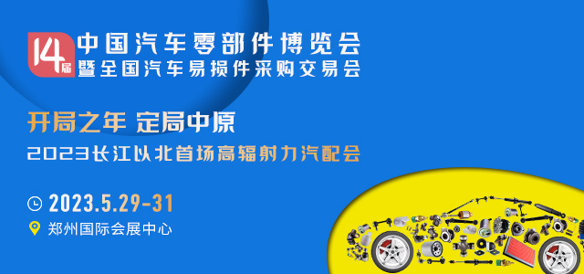手机端.jpg