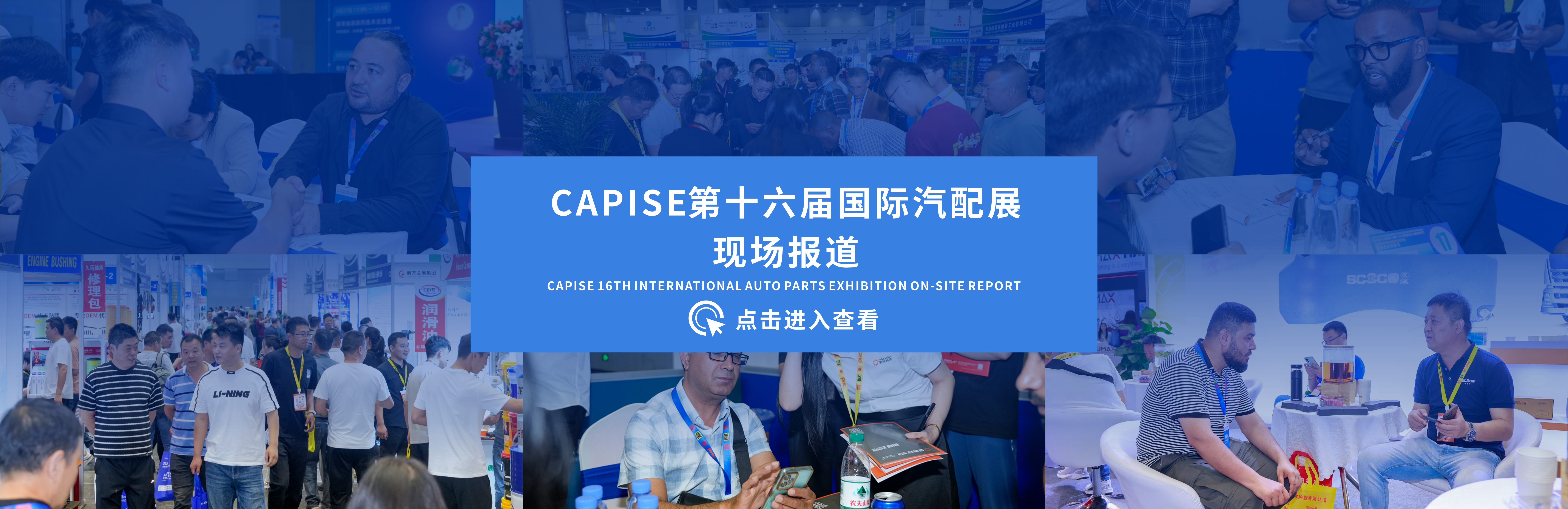 ABUIABACGAAgrNnWyAYorKDYnwQw_Dg4vhI