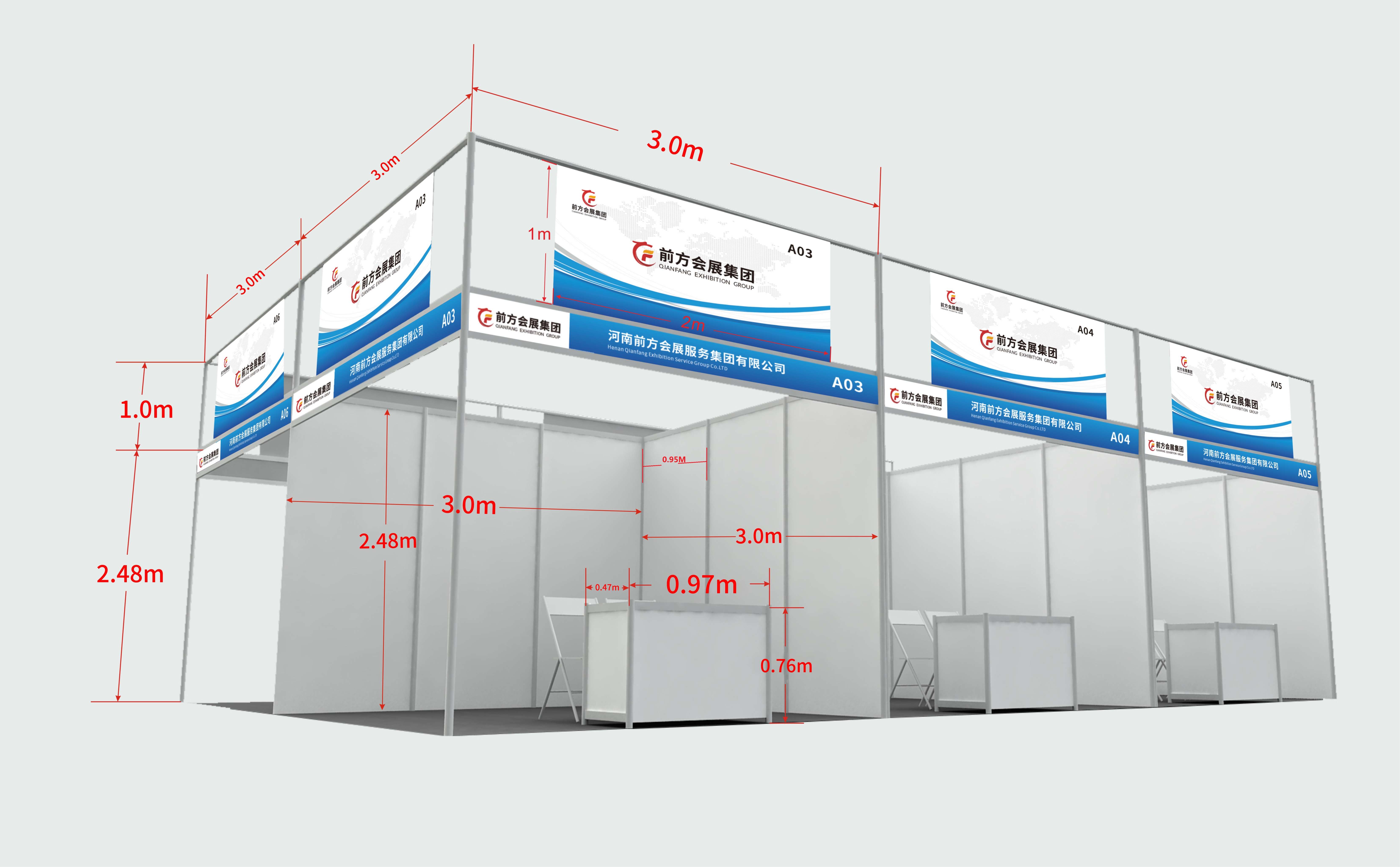 ABUIABACGAAgwJjryAYo67nxzwYw1zM4gCA