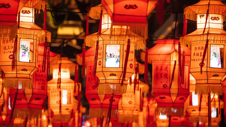 文章附图